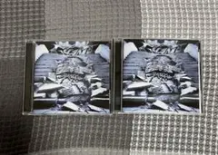 Straykids スキズ GIANT CD