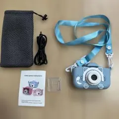 Item thumbnail for item 7eac8d02-8ea9-4b46-998c-ca1fda5c95f3