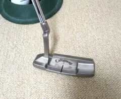 Item thumbnail for item c8a6647e-a743-42b2-b0ef-5b9c0d416a07