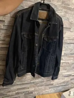 American Eagle Outfitters デニムジャケットのサムネイル