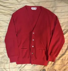 Item thumbnail for item 2d1e5e7c-7117-40b3-9996-1c620249a9b1