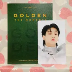 2025年最新】bts ジョングク トレカ 展示会の人気アイテム