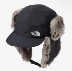 THE NORTH FACE/The North Face Frontier Cap