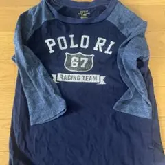 Polo 7