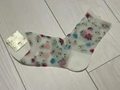 Item thumbnail for item 9a45d371-642d-4b1d-bc6a-c33044dde702