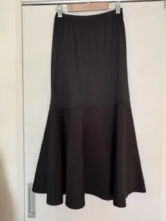 クリーコンフォルト⭐︎マーメイドスカートのサムネイル