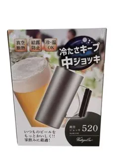 Item thumbnail for item 31faefa6-e381-428b-ad87-ea22bdfa8b76