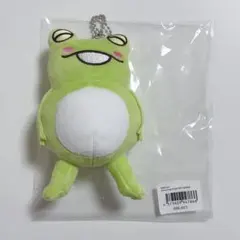 Item thumbnail for item e3b78624-9f18-4f11-ad19-9d18795df6e2