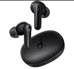 Anker Soundcore Life P2 Mini(ケースのみ)