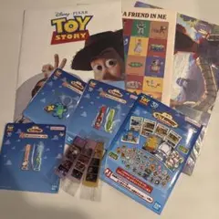 【yusamikaso2002】様　専用