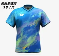 Butterfly ユーフィニア・シャツ