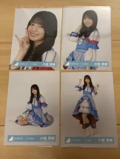 チョコレート様 リクエスト 2点 まとめ商品