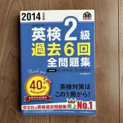 Item thumbnail for item 2b1bdc84-ab28-412e-80fa-7b2b8da2ea60