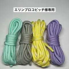 エリンブロコビッチ様