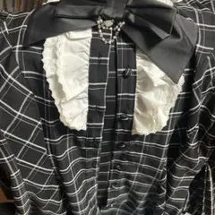 Secret Honey セットアップ