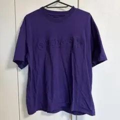 Item thumbnail for item 9ac7d35c-e5ec-48b8-b341-7a0be7878cb9