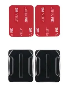 Item thumbnail for item 29540cb6-daaf-45fe-a600-42dcff17a204