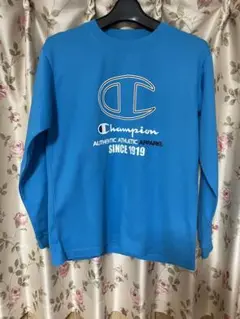 チャンピオン　Tシャツ　150cm
