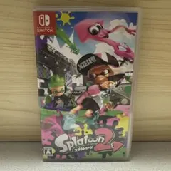 Item thumbnail for item ce626967-d241-46df-8b3f-c2d579691846