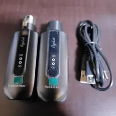 Item thumbnail for item bd991400-c4b1-4d92-923e-9ecd82bbfccc