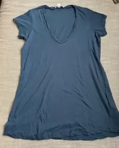 JAMES PERSE Tシャツ未使用のサムネイル