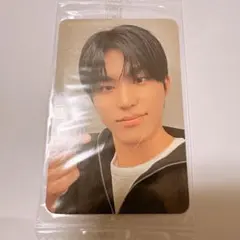 TREASURE アサヒ トレカ ktown4u ケータ 対面ペンサ - メルカリ