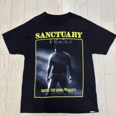 2025年最新】ピエール瀧 tシャツの人気アイテム - メルカリ
