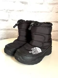 2025年最新】キッズ スノーボード ブーツの人気アイテム - メルカリ