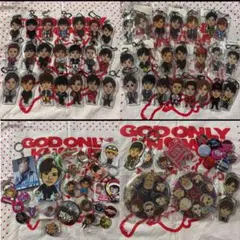 岩田剛典 80個以上 まとめ売り 三代目JSB レア ガチャ