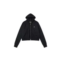 2025年最新】coyseio パーカーの人気アイテム - メルカリ