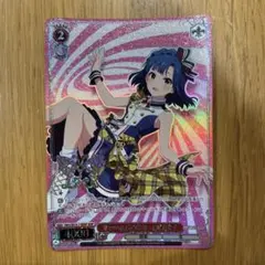 ヴァイスシュヴァルツ ぼくの女神 草壁ゆか GA GA文庫 - メルカリ