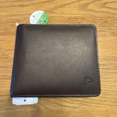 Item thumbnail for item 994c76af-88a6-4495-8ac2-4e7db0d74c03