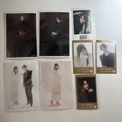 2025年最新】超特急 マサヒロ 生誕の人気アイテム - メルカリ