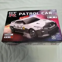2026年最新】ラジコン ボディ gt-rの人気アイテム - メルカリ