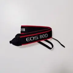 2026年最新】eos 80d バッテリーグリップの人気アイテム - メルカリ