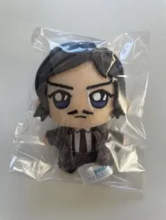 2025年最新】コナン セガラッキーくじ 諸伏の人気アイテム