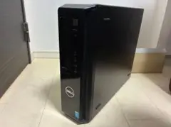 DELL Vostro 3800 i5-4460 / 8GB/ HDD1TB