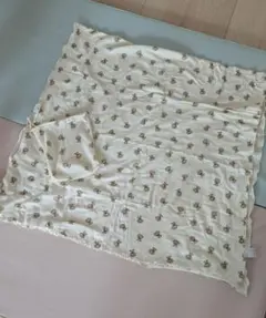 Item thumbnail for item e573a083-a899-4b8c-9fb1-b6170f6eb9f7