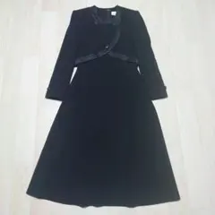 2025年最新】礼服 GIVENCHYの人気アイテム - メルカリ