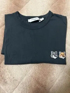 Item thumbnail for item b07ff33b-fb34-459c-85c2-e9c3741be71d