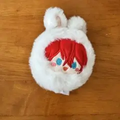 2026年最新】天城燐音 ぬいぐるみ 中国の人気アイテム - メルカリ