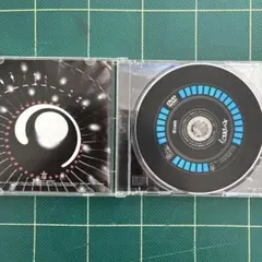 キングギドラ　最終兵器　DVD