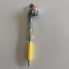 Item thumbnail for item 9778e275-a4f6-4ccb-ae84-ac9e75abeabc