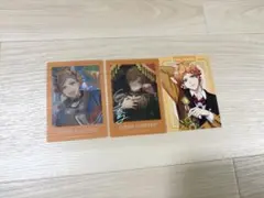 A3! ぱしゃこれ　天馬