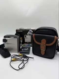 2025年最新】FinePix PR21の人気アイテム - メルカリ