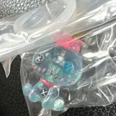 えり様 リクエスト 2点 まとめ商品