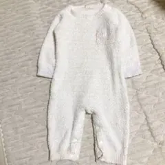 Item thumbnail for item e31b4cd6-d709-4037-a552-16e5d4af2773