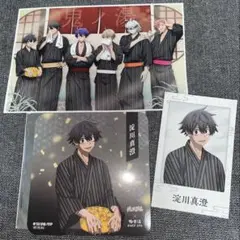 パテ子様 リクエスト 2点 まとめ商品