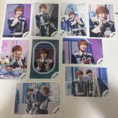 ルタオジャパン公式アカウント01様 リクエスト 3点 まとめ商品