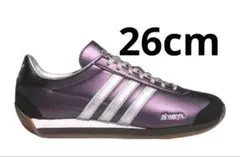 2026年最新】always do what you should do adidasの人気アイテム